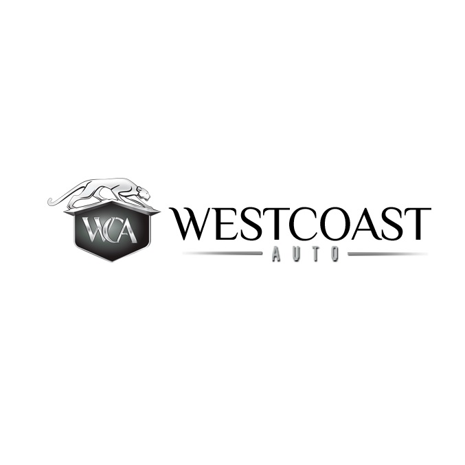 West Coast Auto in Montclair, CA AutoRepairMe